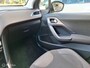 Peugeot 2008 1.2 PURETECH ALLURE AUTOMAAT