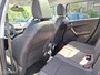 Peugeot 2008 1.2 PURETECH ALLURE AUTOMAAT