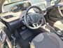 Peugeot 2008 1.2 PURETECH ALLURE AUTOMAAT
