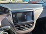 Peugeot 2008 1.2 PURETECH ALLURE AUTOMAAT