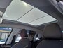 Peugeot 2008 1.2 PURETECH ALLURE AUTOMAAT