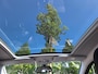 Peugeot 2008 1.2 PURETECH ALLURE AUTOMAAT