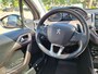 Peugeot 2008 1.2 PURETECH ALLURE AUTOMAAT