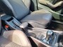 Peugeot 2008 1.2 PURETECH ALLURE AUTOMAAT