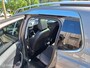 Peugeot 2008 1.2 PURETECH ALLURE AUTOMAAT