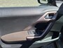 Peugeot 2008 1.2 PURETECH ALLURE AUTOMAAT
