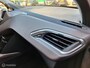 Peugeot 2008 1.2 PURETECH ALLURE AUTOMAAT