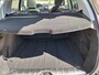 Peugeot 2008 1.2 PURETECH ALLURE AUTOMAAT