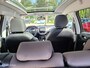 Peugeot 2008 1.2 PURETECH ALLURE AUTOMAAT