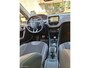 Peugeot 2008 1.2 PURETECH ALLURE AUTOMAAT