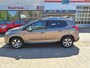Peugeot 2008 1.2 PURETECH ALLURE AUTOMAAT