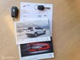 Peugeot 2008 1.2 PURETECH ALLURE AUTOMAAT