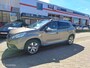 Peugeot 2008 1.2 PURETECH ALLURE AUTOMAAT
