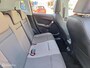 Peugeot 2008 1.2 PURETECH ALLURE AUTOMAAT