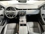 Land Rover Range Rover Evoque P270e Dynamic SE | Panoramadak | Cold Climate Pack