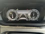 Land Rover Range Rover Evoque P270e Dynamic SE | Panoramadak | Cold Climate Pack