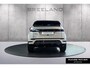 Land Rover Range Rover Evoque P270e Dynamic SE | Panoramadak | Cold Climate Pack