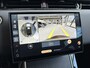 Land Rover Range Rover Evoque P270e Dynamic SE | Panoramadak | Cold Climate Pack