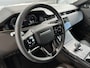 Land Rover Range Rover Evoque P270e Dynamic SE | Panoramadak | Cold Climate Pack