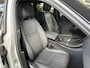 Land Rover Range Rover Evoque P270e Dynamic SE | Panoramadak | Cold Climate Pack