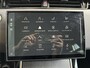 Land Rover Range Rover Evoque P270e Dynamic SE | Panoramadak | Cold Climate Pack