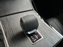 Land Rover Range Rover Evoque P270e Dynamic SE | Panoramadak | Cold Climate Pack