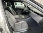 Land Rover Range Rover Evoque P270e Dynamic SE | Panoramadak | Cold Climate Pack