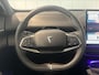 Changan DEEPAL S07 Max 79.97 kWh | 475km | Dashcam | E-Trekhaak