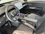 Changan DEEPAL S07 Max 79.97 kWh | 475km | Dashcam | E-Trekhaak