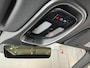 Changan DEEPAL S07 Max 79.97 kWh | 475km | Dashcam | E-Trekhaak