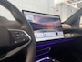 Changan DEEPAL S07 Max 79.97 kWh | 475km | Dashcam | E-Trekhaak