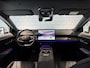 Changan DEEPAL S07 Max 79.97 kWh | 475km | Dashcam | E-Trekhaak