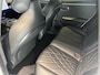 Changan DEEPAL S07 Max 79.97 kWh | 475km | Dashcam | E-Trekhaak