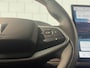 Changan DEEPAL S07 Max 79.97 kWh | 475km | Dashcam | E-Trekhaak