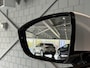 Changan DEEPAL S07 Max 79.97 kWh | 475km | Dashcam | E-Trekhaak