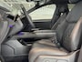 Changan DEEPAL S07 Max 79.97 kWh | 475km | Dashcam | E-Trekhaak