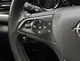 Opel Insignia Sports Tourer 1.5 Turbo Business Executive Led, Climat, Camera, LM..