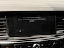 Opel Insignia Sports Tourer 1.5 Turbo Business Executive Led, Climat, Camera, LM..