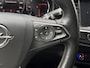 Opel Insignia Sports Tourer 1.5 Turbo Business Executive Led, Climat, Camera, LM..