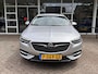Opel Insignia Sports Tourer 1.5 Turbo Business Executive Led, Climat, Camera, LM..