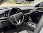 Opel Insignia Sports Tourer 1.5 Turbo Business Executive Led, Climat, Camera, LM..