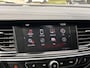 Opel Insignia Sports Tourer 1.5 Turbo Business Executive Led, Climat, Camera, LM..