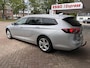 Opel Insignia Sports Tourer 1.5 Turbo Business Executive Led, Climat, Camera, LM..