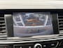 Opel Insignia Sports Tourer 1.5 Turbo Business Executive Led, Climat, Camera, LM..
