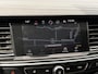 Opel Insignia Sports Tourer 1.5 Turbo Business Executive Led, Climat, Camera, LM..