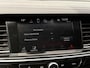 Opel Insignia Sports Tourer 1.5 Turbo Business Executive Led, Climat, Camera, LM..