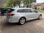 Opel Insignia Sports Tourer 1.5 Turbo Business Executive Led, Climat, Camera, LM..