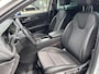 Opel Insignia Sports Tourer 1.5 Turbo Business Executive Led, Climat, Camera, LM..