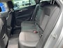 Opel Insignia Sports Tourer 1.5 Turbo Business Executive Led, Climat, Camera, LM..