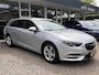 Opel Insignia Sports Tourer 1.5 Turbo Business Executive Led, Climat, Camera, LM..
